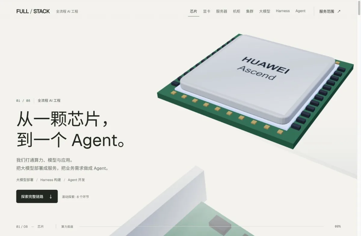 gpt-6-astra 的归档成品截图,非本次新增实测截图